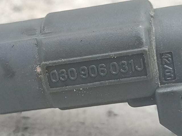 VAG 030906031J Inyector de combustible  comprar en Albacete