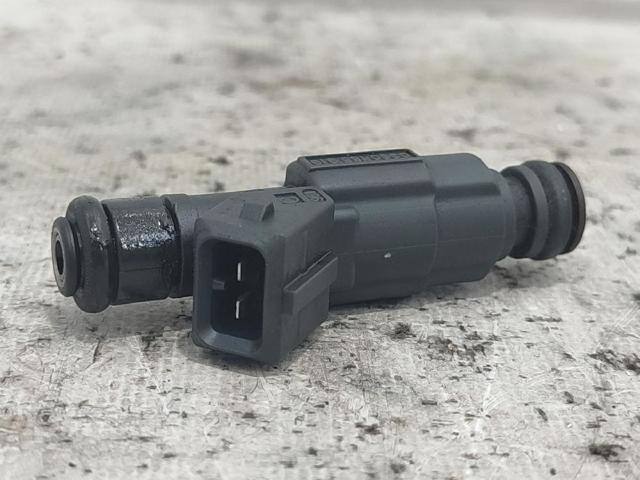 VAG 030906031J Inyector de combustible  comprar en Murcia
