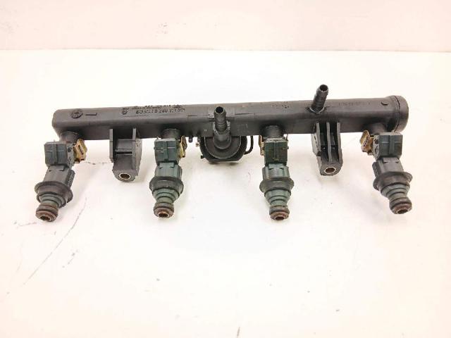 030906031J VAG Inyector de combustible  disponible Ourense