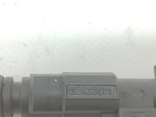 030906031J VAG Inyector  en stock Córdoba