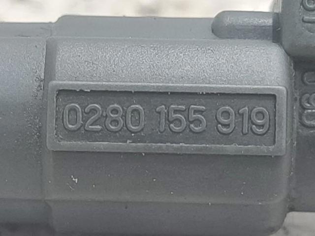 030906031J Inyector  en stock Castellón
