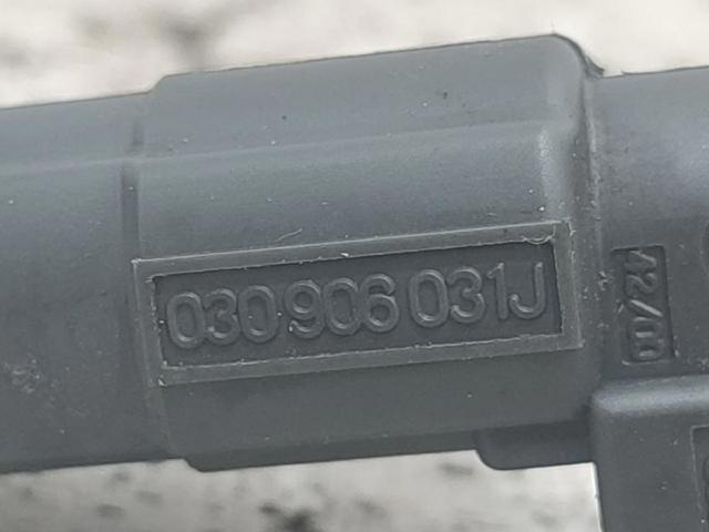 VAG 030906031J Inyector comprar Tarragona