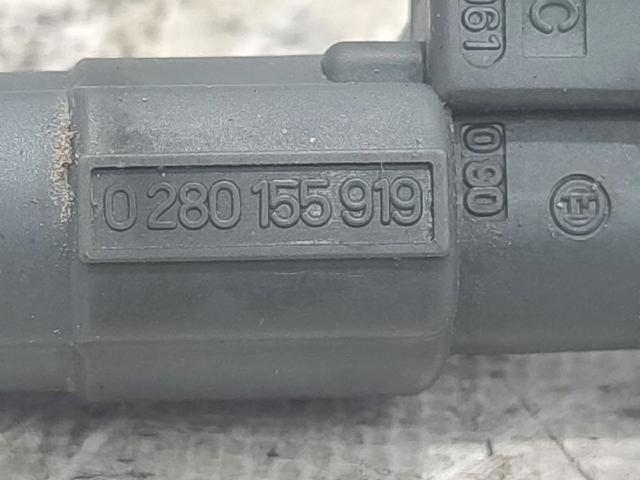 VAG 030906031J Inyector comprar Tarragona