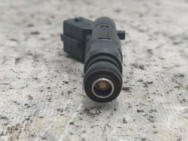 030906031J Inyector  en stock Sabadell