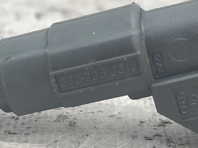 VAG 030906031J Inyector de combustible  comprar en Albacete