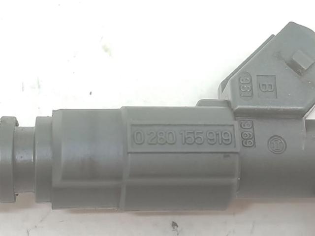 030906031J VAG Inyector de combustible  comprar en Lleida