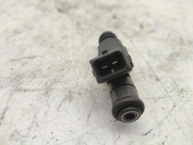VAG 030906031J Inyector de combustible  comprar en Murcia