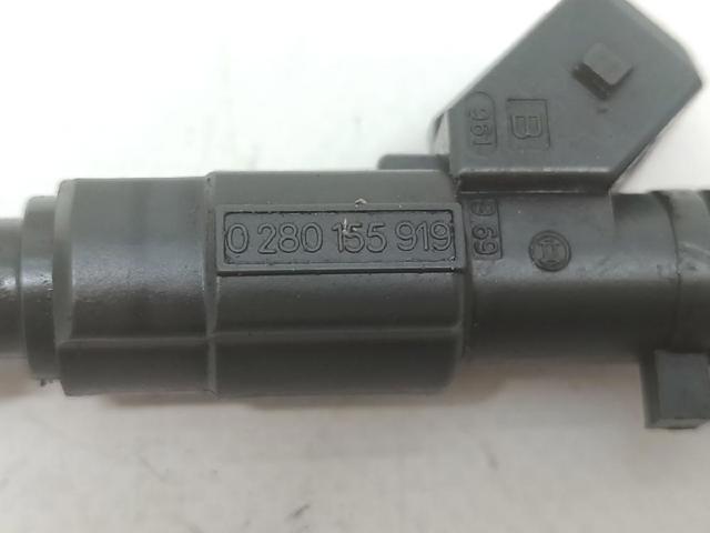 030906031J VAG Inyector de combustible  comprar en Jaén