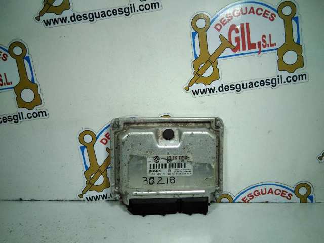 030906032AP VAG