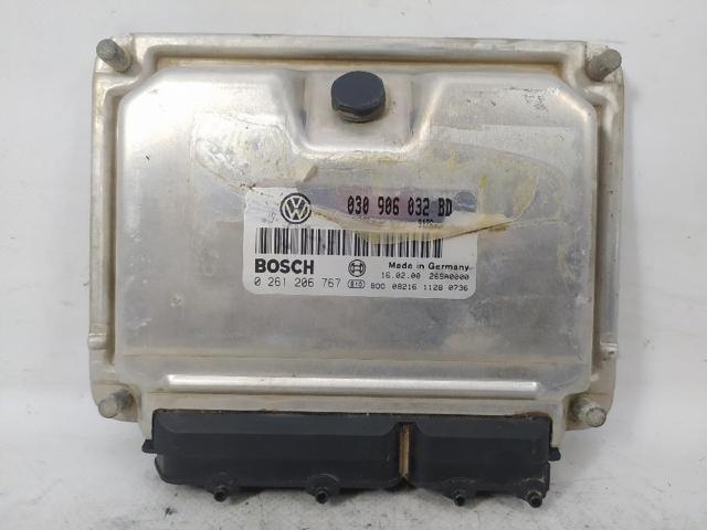 030906032BD VAG