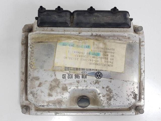 030906032BD VAG
