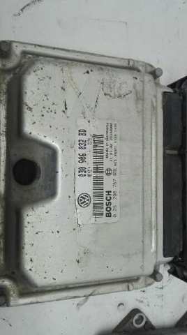 030906032BD VAG