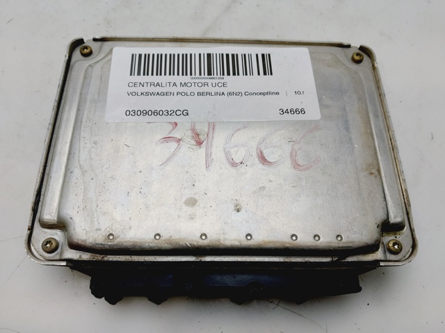 030906032CG VAG
