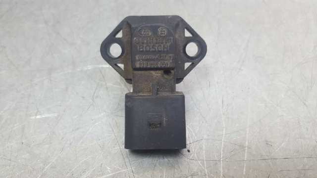 030906051A VAG