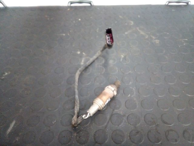 030906051A VAG Sensor de presión del colector de admisión  en stock Córdoba