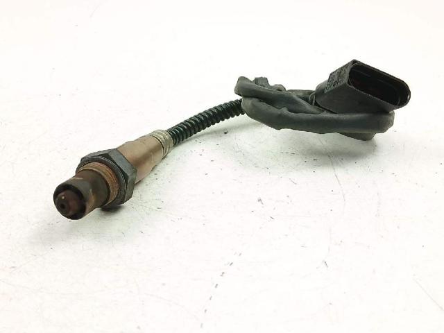 030906262 VAG Sonda lambda de oxígeno posterior al catalizador  en stock Huelva