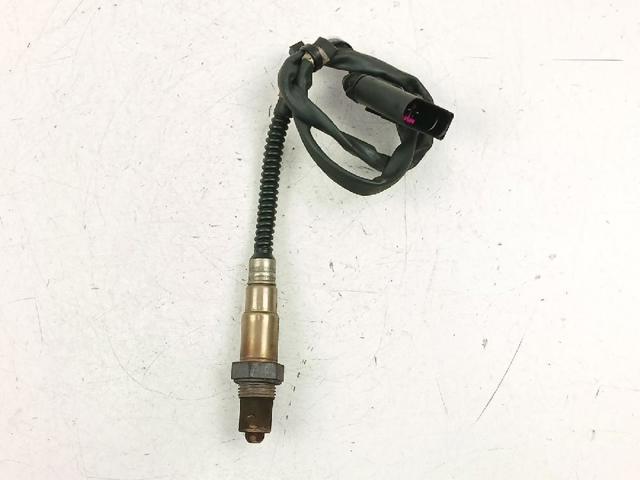 030906262 Sonda lambda de oxígeno posterior al catalizador  comprar en Reus