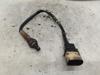 Sonda lambda post catalizador 030906262 VAG