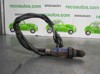 Sonda lambda post catalizador 030906262L VAG