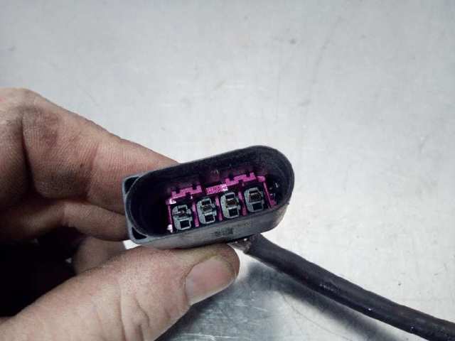 VAG 030906265 Sensor de oxígeno previo al catalizador  comprar en Albacete