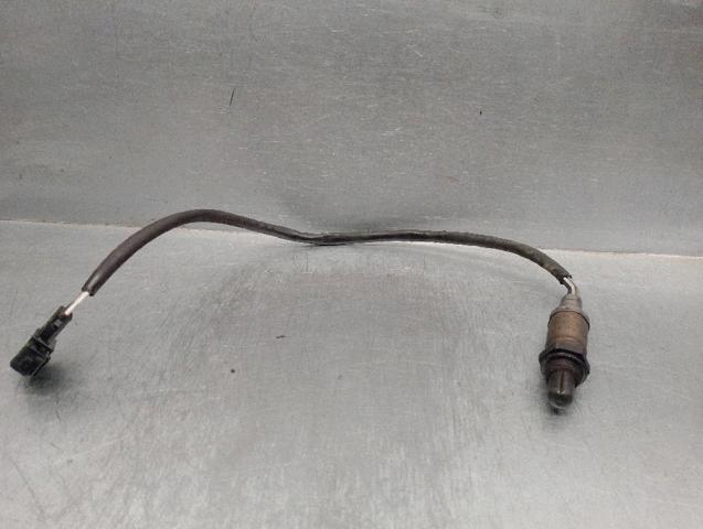 030906265 VAG