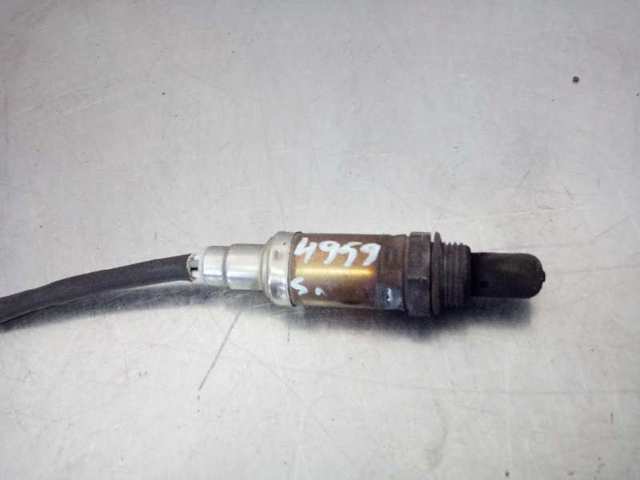 VAG 030906265 Sensor de oxígeno previo al catalizador  en stock Terrassa
