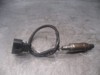 Sonda Lambda Sensor De Oxigeno Para Catalizador 030906265AE VAG