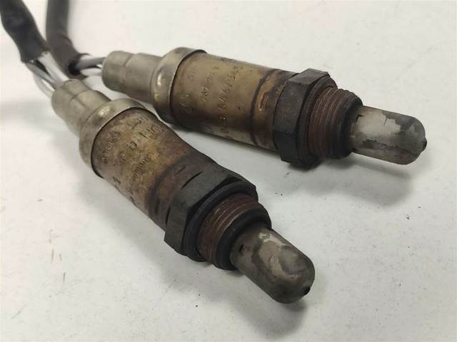 030906265AE VAG Sensor de oxígeno previo al catalizador comprar Madrid