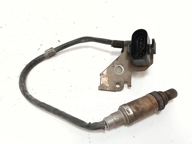 030906265AE Sensor de oxígeno previo al catalizador  en stock Granada