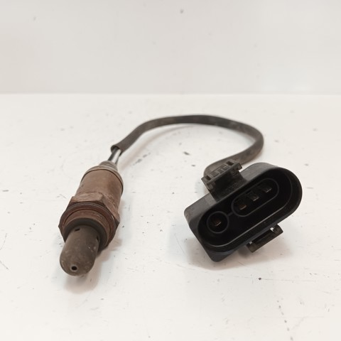 030906265AE Sensor de oxígeno previo al catalizador  en stock Granada