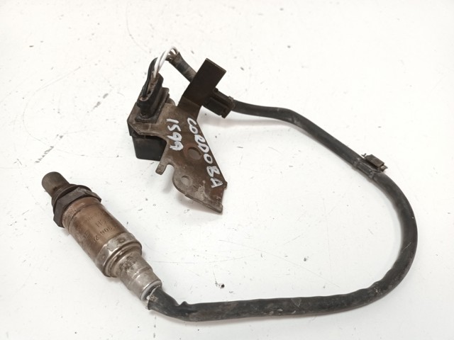 030906265AE VAG Sensor de oxígeno previo al catalizador  comprar en Oviedo