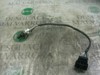Sonda Lambda Sensor De Oxigeno Para Catalizador 030906265BH VAG