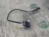 Sonda Lambda Sensor De Oxigeno Para Catalizador 030906265BH VAG
