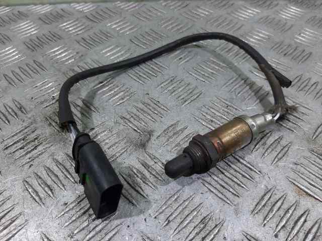 Sensor de oxígeno Cordoba  sedán (1993-1999) original desde 59,21 €