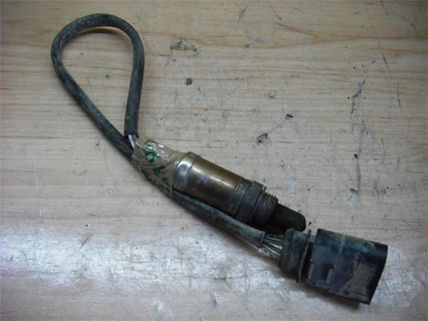Sensor de oxígeno Ibiza II hatchback (1993-1999) original desde 62,01 €