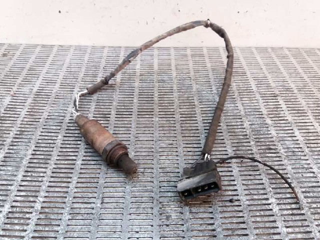 Sensor NOx 030906265M VAG