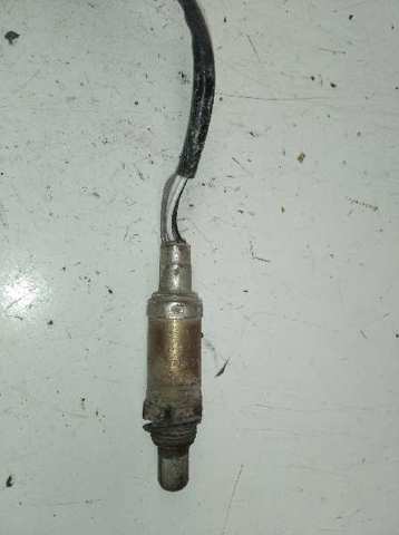030906265T VAG