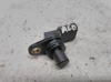 Sensor de posición del árbol de levas 030907601 VAG
