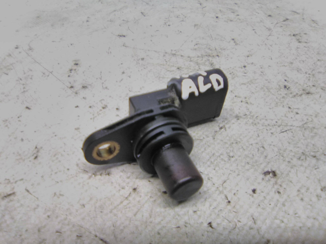 030907601 VAG/Skoda