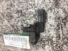 Sensor de posición del árbol de levas 030907601 VAG