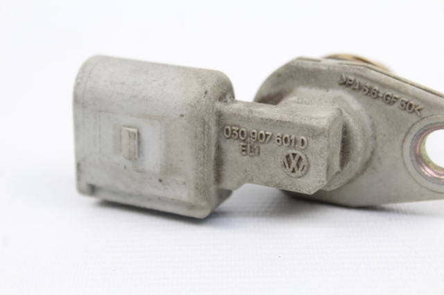 030907601D VAG Sensor de árbol de levas comprar Alcalá