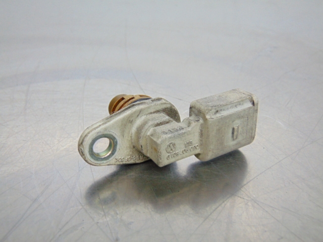 030907601D VAG Sensor de árbol de levas comprar Alcalá