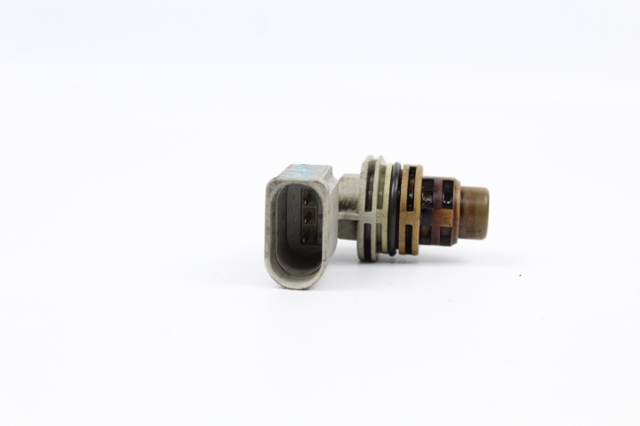 030907601D VAG Sensor de árbol de levas  en stock Córdoba