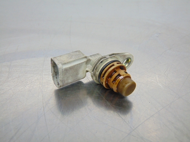 030907601D Sensor de árbol de levas  en stock Castellón