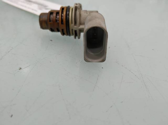 030907601D VAG/Skoda