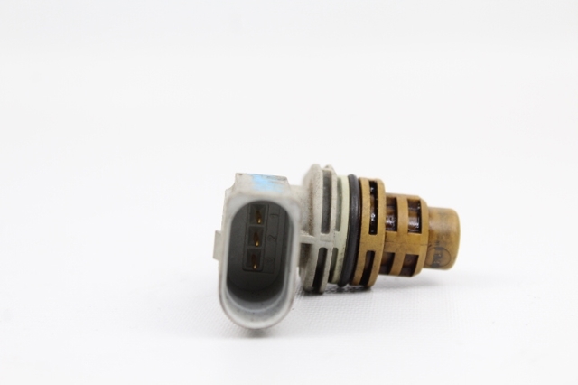 VAG 030907601D Sensor de árbol de levas  en stock Valencia