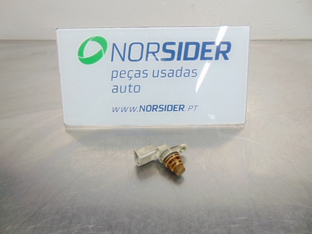 030907601D Sensor de posición del árbol de levas  comprar en Zaragoza