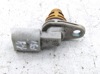Sensor de posición del árbol de levas 030907601D VAG