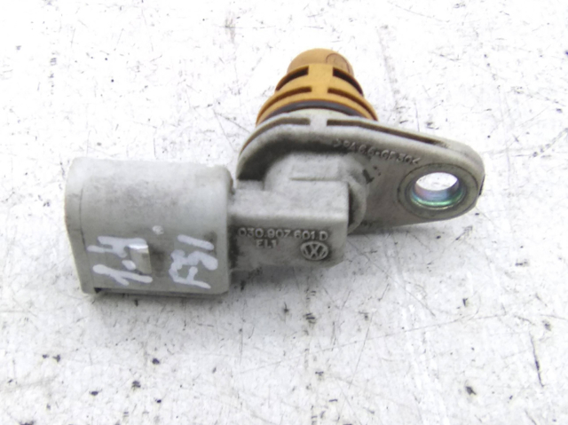 030907601D VAG/Skoda
