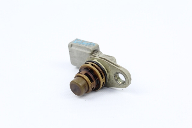 030907601D Sensor de árbol de levas  en stock Granada